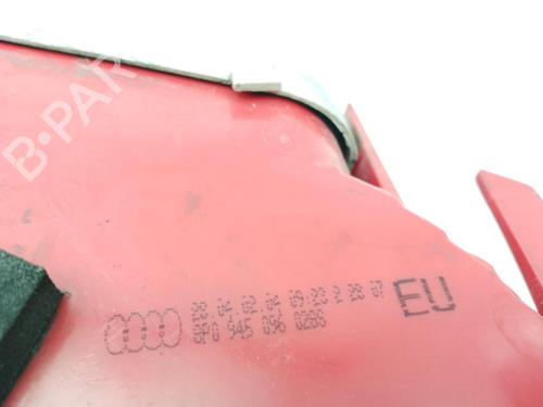 Right taillight AUDI A3 (8P1) 2.0 TDI 16V quattro | BP31752591C35 - Image 5