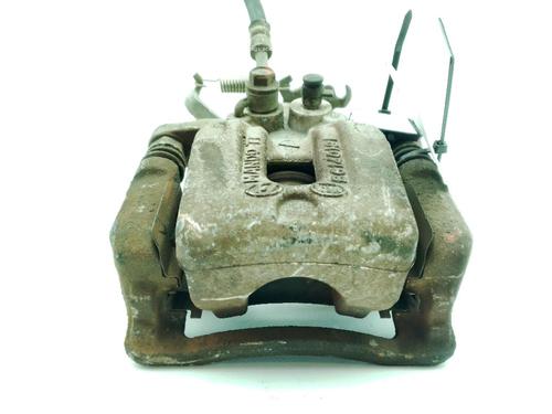 Used Right rear brake caliper HYUNDAI IONIQ (AE) 1.6 GDI Hybrid (141 hp) 31848352