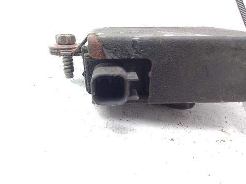 hjelmlås FORD FOCUS I (DAW, DBW) 1.8 TDCi | BP27859346C133 