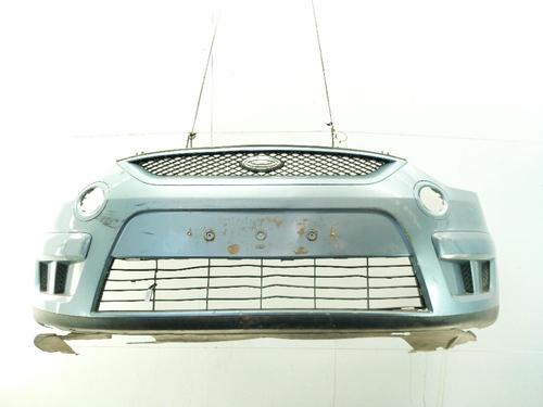 Used Front bumper FORD S-MAX (WA6) 2.0 TDCi (140 hp) 25046133