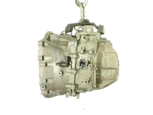 Gearbox VOLVO V40 Hatchback (525) D2 | BP36554813M3 - Image 3