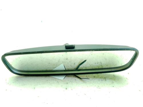 Used Rear mirror HYUNDAI KONA (OS, OSE, OSI) 1.0 T-GDi (120 hp) 24328984