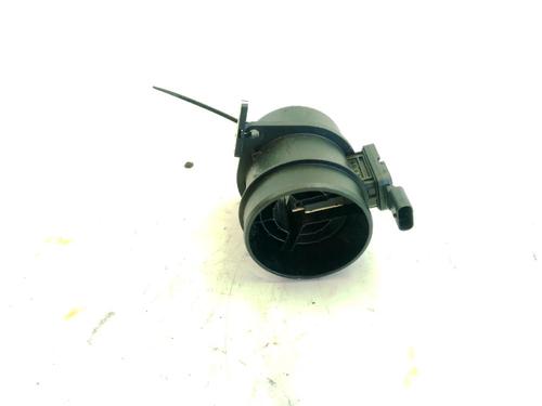 Used Mass air flow sensor Mass air flow sensor 38167018 38167018