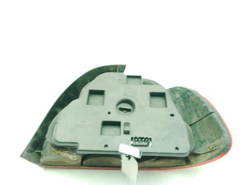 Left taillight BMW 5 (E39) 528 i | BP30747106C34