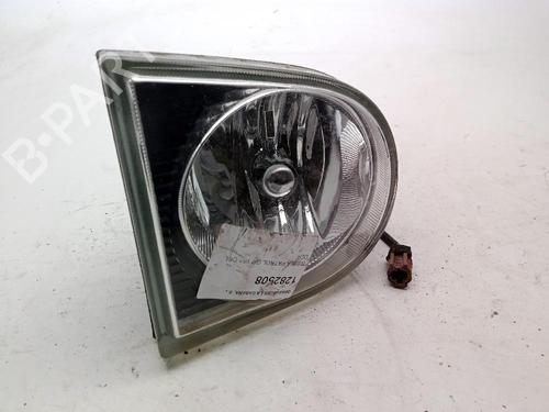 Used Right front fog light NISSAN PATROL GR V Wagon (Y61) 3.0 DTi (158 hp) 28208882
