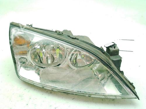Used Right headlight FORD MONDEO III Saloon (B4Y) 2.0 16V (146 hp) 29821807