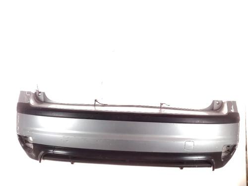 Used Rear bumper FORD FOCUS II (DA_, HCP, DP) [2004-2013]  24004381