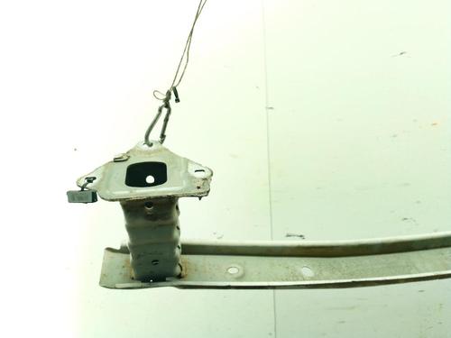 Crossmember CITROËN DS3 (SA_) 1.4 HDi 70 (SA8HP4) | BP29861061C162