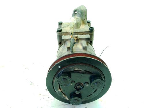 Used AC compressor AC compressor FORD RANGER (ET) 2.5 TDCi 4x4 (143 hp) 33716142 33716142