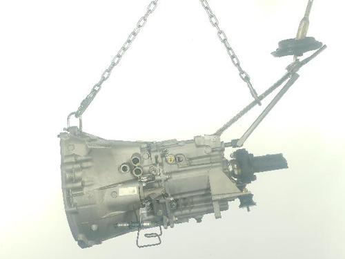 Gearbox BMW 1 (E87) 118 i | BP18362841M3 