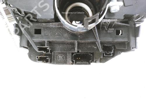 Headlight switch PEUGEOT 508 I (8D_) 1.6 BlueHDi 120 | BP24041071I24 - Image 6