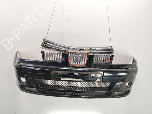 Used Front bumper Front bumper SEAT CORDOBA VARIO Estate Van (6K5) 1.9 TDI (110 hp) 36405196 36405196