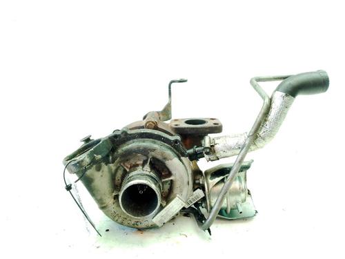 Turbolader/Kompressor Turbolader/Kompressor 39163841 39163841