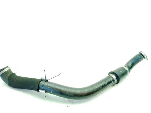 Used Intercooler pipe Intercooler pipe FORD TRANSIT CUSTOM V362 Van (FY, FZ) 2.2 TDCi (100 hp) 32438144 32438144