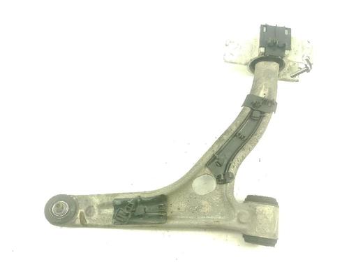 Used Right front suspension arm MERCEDES-BENZ B-CLASS Sports Tourer (W246, W242) B 180 CDI / d (246.212) (109 hp) 18376009