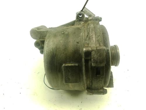 Generator MERCEDES-BENZ S-CLASS (W220) S 400 CDI (220.028, 220.128) | BP18368124M7 