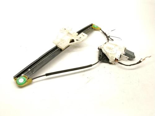 Used Rear right window mechanism Rear right window mechanism 38589749 38589749