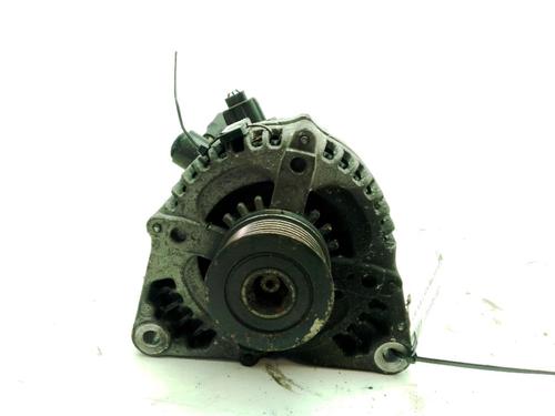 alternator-ford-kuga-i-2008-2009-2010-2011-2012-40442288 main image