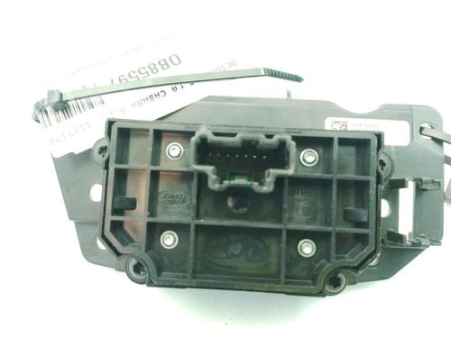 Switch LAND ROVER DISCOVERY SPORT (L550) 2.0 D 4x4 | BP30771379I30