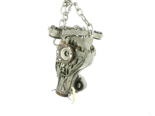Differenziale posteriore VW PHAETON (3D1, 3D2, 3D3, 3D4, 3D6, 3D7, 3D8, 3D9) 3.0 V6 TDI 4motion (233 hp) 31799311