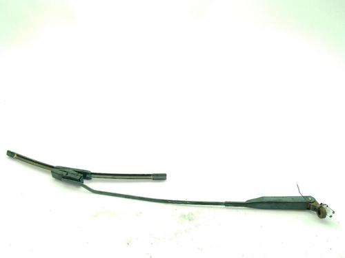 Vindspejlsviskerarm Vindspejlsviskerarm OPEL CORSA C (X01) 1.0 (F08, F68) (58 hp) 34263753 34263753