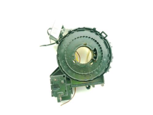 Driver airbag VW TOURAN (1T1, 1T2) 2.0 TDI | BP31609171C9