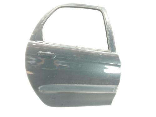 Right rear door CITROËN XSARA PICASSO (N68) 2.0 HDi | BP27534146C5 