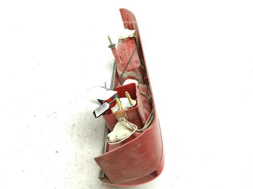 Right taillight PEUGEOT 807 (EB_) 2.2 HDi | BP38084167C35 - Image 4