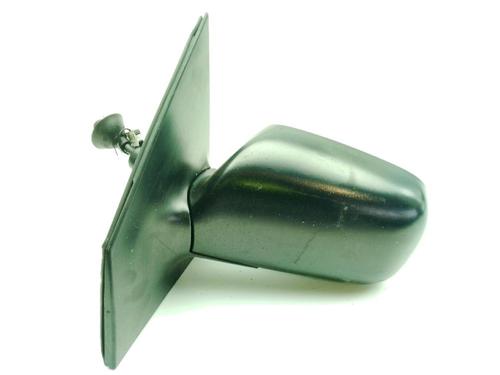 Left mirror TOYOTA YARIS (_P1_) 1.0 (SCP10_, SCP10R) | BP30171198C26