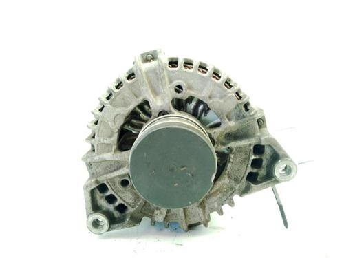 Used Alternator Alternator MERCEDES-BENZ A-CLASS (W177) A 180 d (177.003) (116 hp) 34002965 34002965
