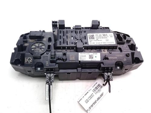 Instrument cluster SEAT ATECA (KH7, KHP) 2.0 TDI | BP24048419C47 - Image 3