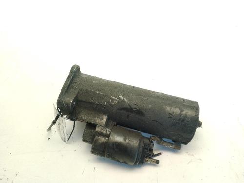 Starter VW PASSAT B5.5 (3B3) 1.9 TDI | BP27979426M8 - Image 2