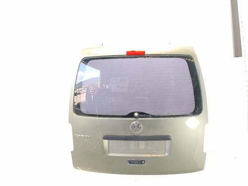 Used Tailgate Tailgate 37459237 37459237