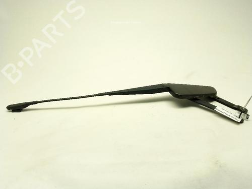 front-windshield-wiper-arm-mercedes-benz-m-class-w164-2005-2006-2007-2008-2009-2010-2011-2012-39263119 main image