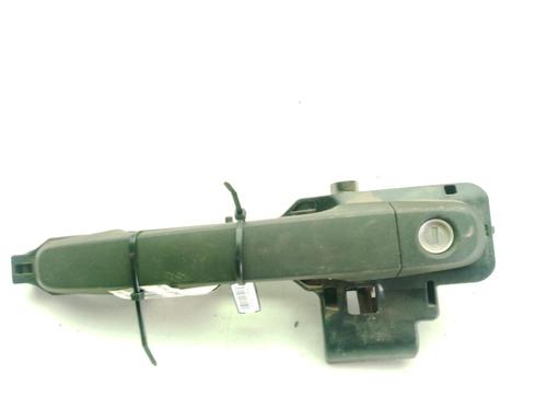 front-left-exterior-door-handle-hyundai-h350-van-2015-34263828 main image