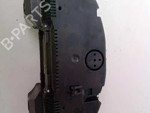 Instrument cluster SEAT EXEO ST (3R5) 2.0 TDI | BP26195146C47 - Image 3
