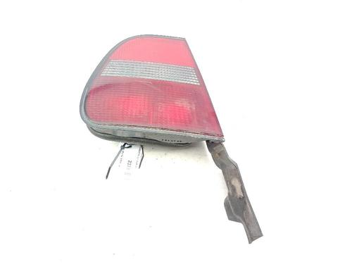 Used Left taillight LANCIA DELTA II (836_) 1.6 i.e. (836AD) (75 hp) 18738909