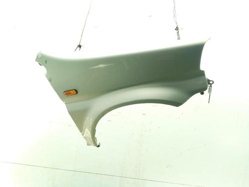 Aile avant droite HONDA HR-V (GH_) 1.6 16V 4WD (GH2, GH4) | BP29765530C42 