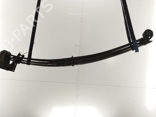 other-iveco-daily-iv-van-2006-2007-2008-2009-2010-2011-2012-31080992 main image