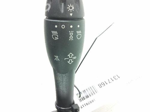 Headlight switch MINI MINI COUNTRYMAN (R60) Cooper SD ALL4 | BP24041005I24 - Image 4
