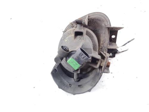 Used Left front fog light Left front fog light MAZDA RX-8 (SE, FE) 1.3 (FE103, SE3P) (231 hp) 18361815 18361815