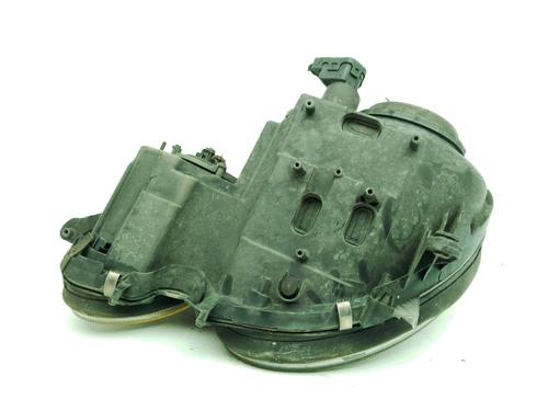 Right headlight MERCEDES-BENZ E-CLASS (W211) E 220 CDI (211.006) | BP38106303C29 - Image 5