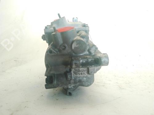 AC compressor VW GOLF V (1K1) 1.9 TDI | BP28620217M34