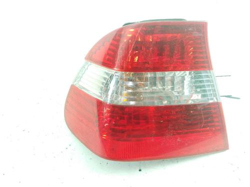 Rückleuchte Links für BMW 3 (E46) 330 xd (204 hp) 28290507