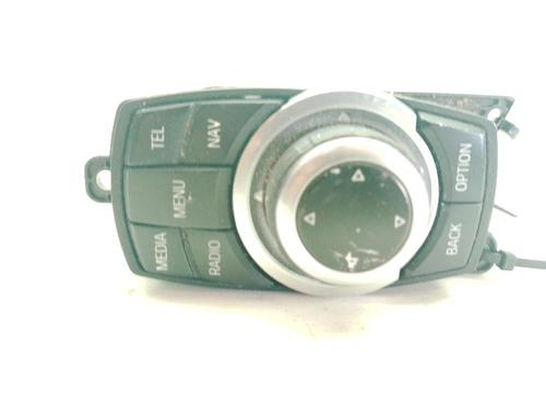 Used Switch BMW 3 Touring (F31) 320 d xDrive (184 hp) 27450675