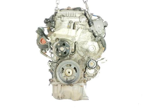 Engine KIA RIO II (JB) 1.5 CRDi | BP36291604M1  - Image 5