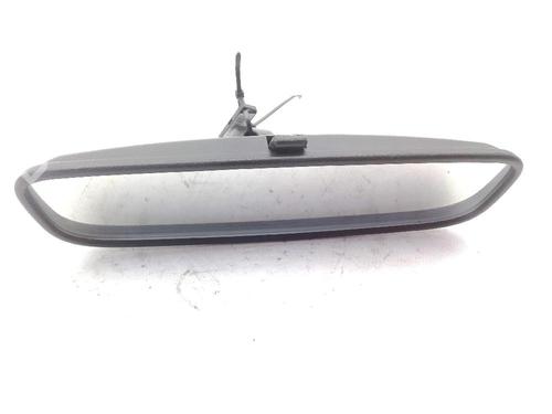Used Rear mirror KIA SPORTAGE III (SL) 1.7 CRDi (116 hp) 24044536