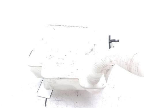 Used Windscreen washer tank SEAT LEON (1P1) 1.6 (102 hp) 18370622