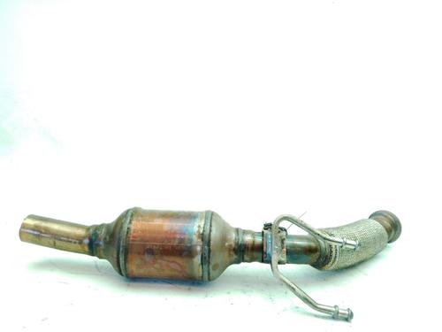 Used Catalyst Catalyst 39198214 39198214