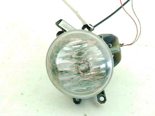 right-front-fog-light-toyota-auris-_e18_-2012-2013-2014-2015-2016-2017-2018-2019-24948479 main image